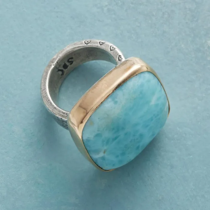 Women Pacifica Ring Sundance Catalog Rings Women Pacifica Ring Sundance Catalog Rings