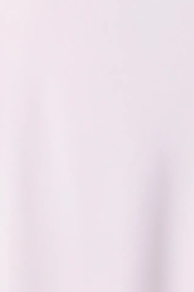 Women Petal and Pup Neroli Maxi Slip Ivory Sleepwear and Intimates