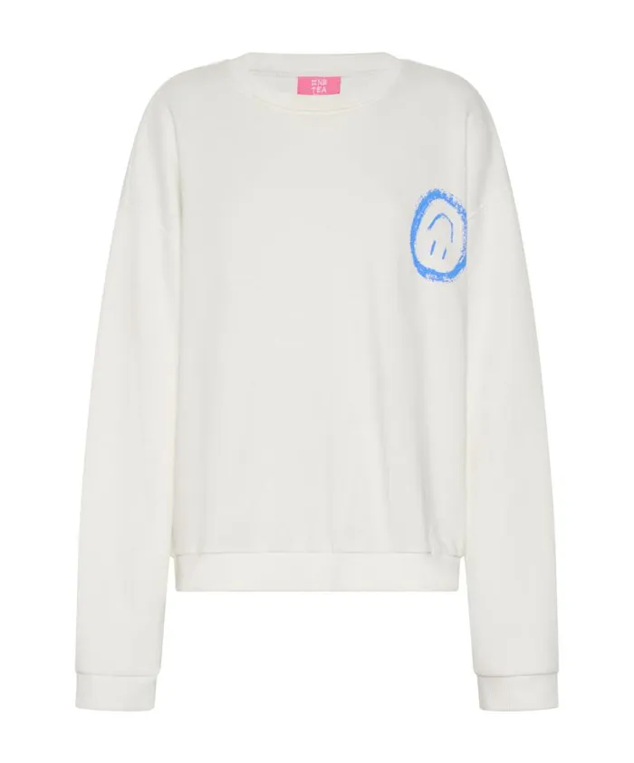 Women PICKED FOR YOU OVERSIZED SWEATER One Teaspoon Hoodies And Sweats Women PICKED FOR YOU OVERSIZED SWEATER One Teaspoon Hoodies And Sweats