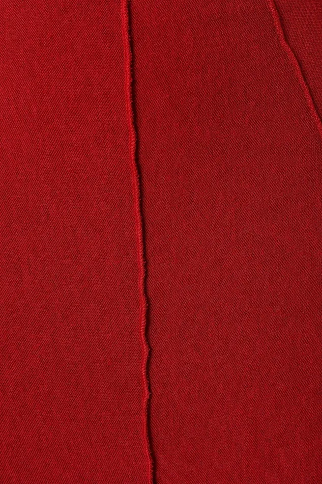 Women Ramoni Maxi Dress Ruby Event Dresses Petal and Pup