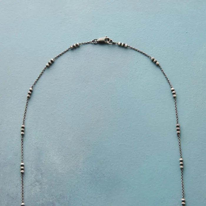 Women Reverberations Necklace Sundance Catalog Necklaces Women Reverberations Necklace Sundance Catalog Necklaces
