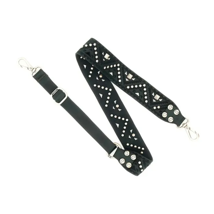 Women Rock Green Campomaggi Shoulder Straps And Bags Accessories
