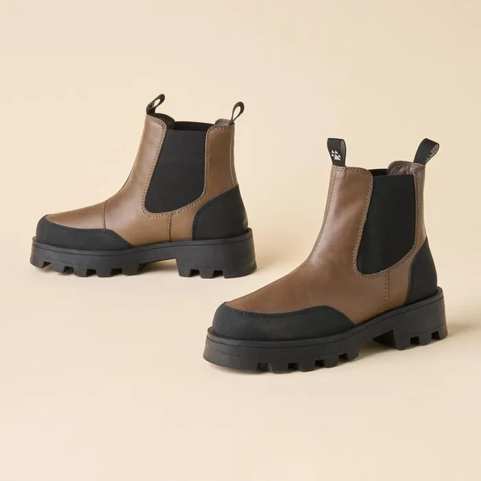 Women Shani Boots Almond Sundance Catalog Boots Women Shani Boots Almond Sundance Catalog Boots