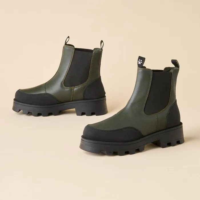 Women Shani Boots Almond Sundance Catalog Boots Women Shani Boots Almond Sundance Catalog Boots