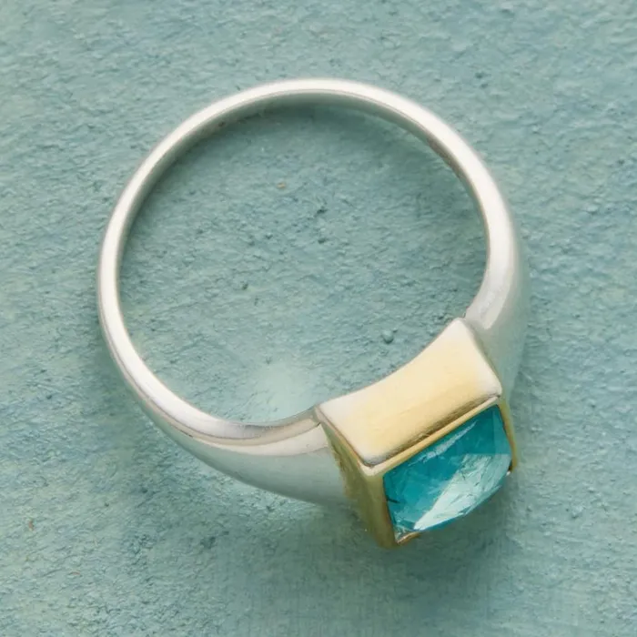 Women Shapeshifter Ring Sundance Catalog Rings Women Shapeshifter Ring Sundance Catalog Rings