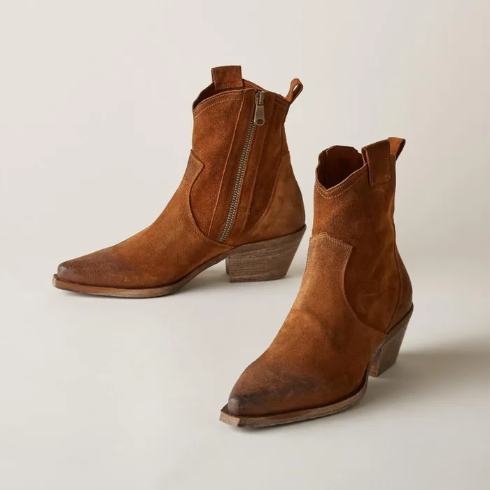 Women Sojourner Short Boots Black Sundance Catalog Boots Women Sojourner Short Boots Black Sundance Catalog Boots