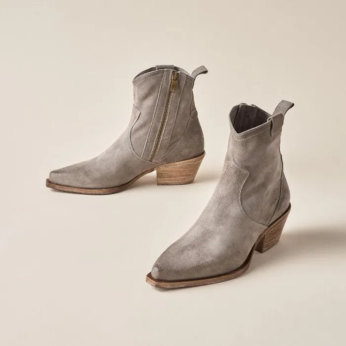 Women Sojourner Short Boots Black Sundance Catalog Boots Women Sojourner Short Boots Black Sundance Catalog Boots