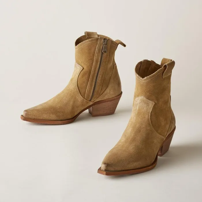 Women Sojourner Short Boots Black Sundance Catalog Boots Women Sojourner Short Boots Black Sundance Catalog Boots