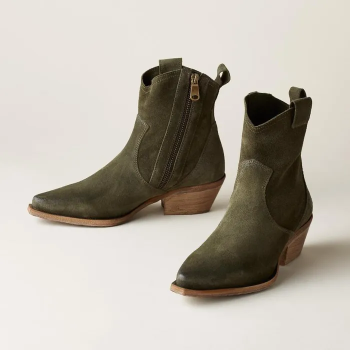 Women Sojourner Short Boots Black Sundance Catalog Boots Women Sojourner Short Boots Black Sundance Catalog Boots