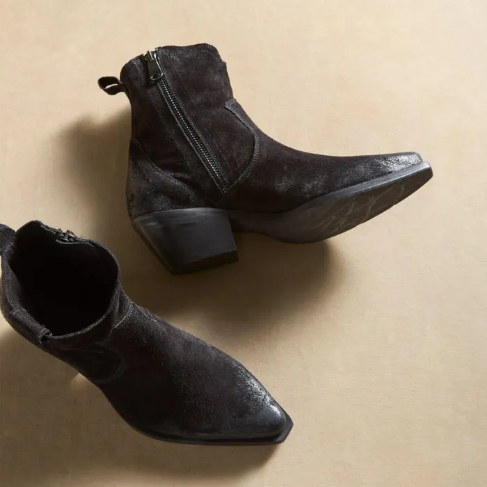 Women Sojourner Short Boots Black Sundance Catalog Boots Women Sojourner Short Boots Black Sundance Catalog Boots