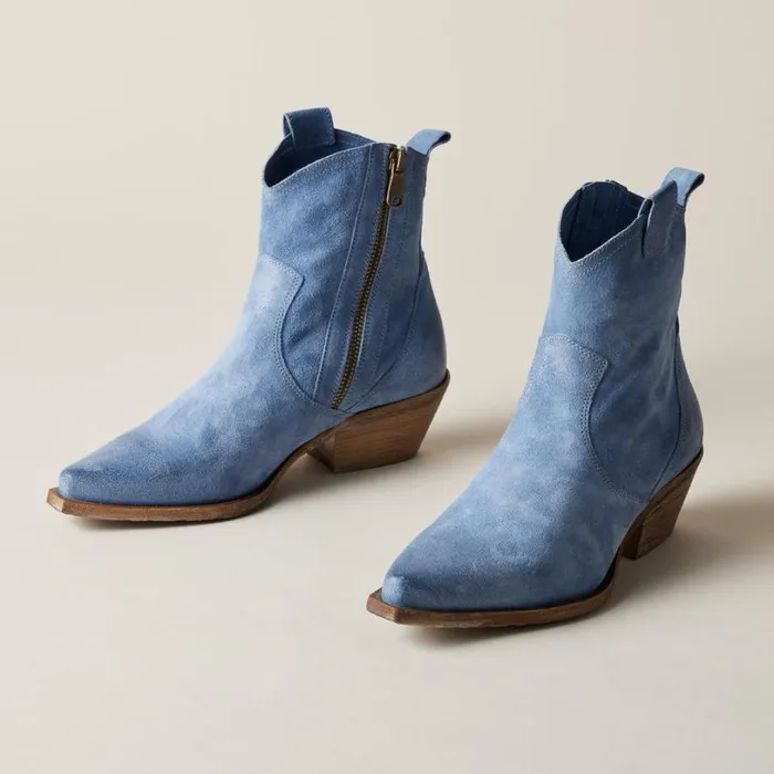 Women Sojourner Short Boots Black Sundance Catalog Boots Women Sojourner Short Boots Black Sundance Catalog Boots