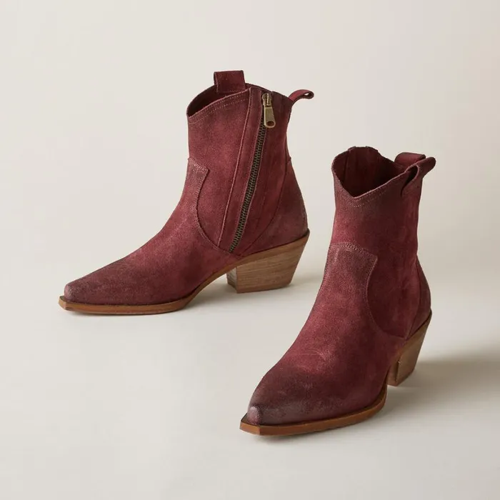 Women Sojourner Short Boots Black Sundance Catalog Boots Women Sojourner Short Boots Black Sundance Catalog Boots