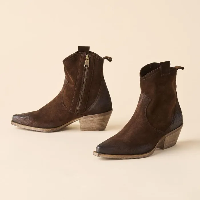 Women Sojourner Short Boots Black Sundance Catalog Boots Women Sojourner Short Boots Black Sundance Catalog Boots