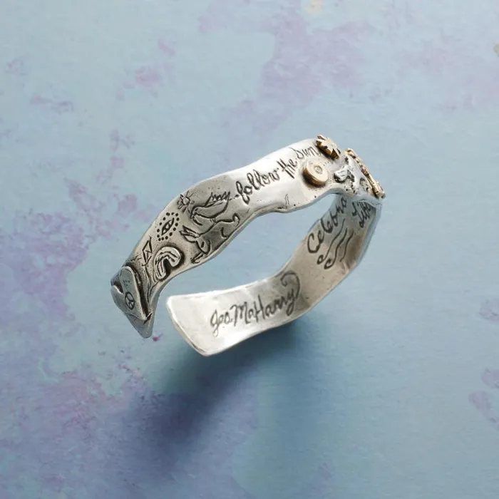 Women Sun Chaser Cuff Bracelet Sundance Catalog Bracelets Women Sun Chaser Cuff Bracelet Sundance Catalog Bracelets
