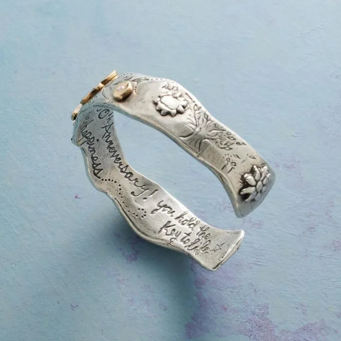 Women Sun Chaser Cuff Bracelet Sundance Catalog Bracelets Women Sun Chaser Cuff Bracelet Sundance Catalog Bracelets