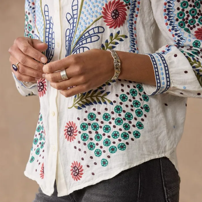 Women Sun Chaser Cuff Bracelet Sundance Catalog Bracelets Women Sun Chaser Cuff Bracelet Sundance Catalog Bracelets