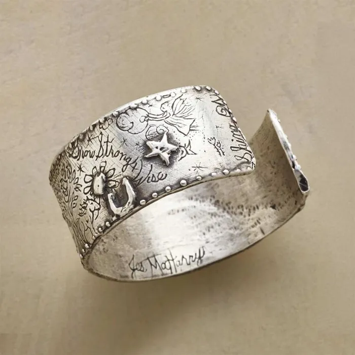 Women Sun Salutation Cuff Sundance Catalog Bracelets Women Sun Salutation Cuff Sundance Catalog Bracelets