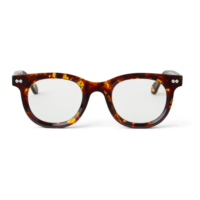 Women Sunglasses Bruno Magli ALESSIA Sunglasses Tortoise