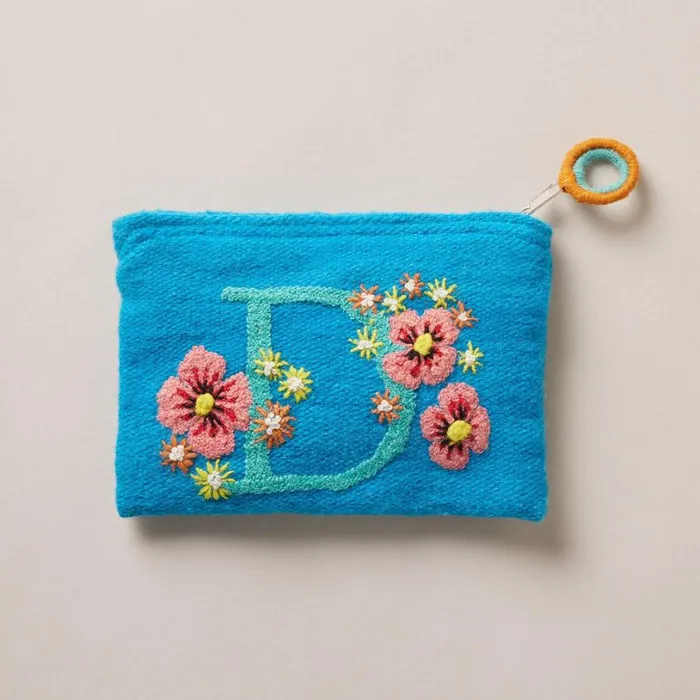 Women Sweet Nothings Pouch Sundance Catalog Handbags Women Sweet Nothings Pouch Sundance Catalog Handbags