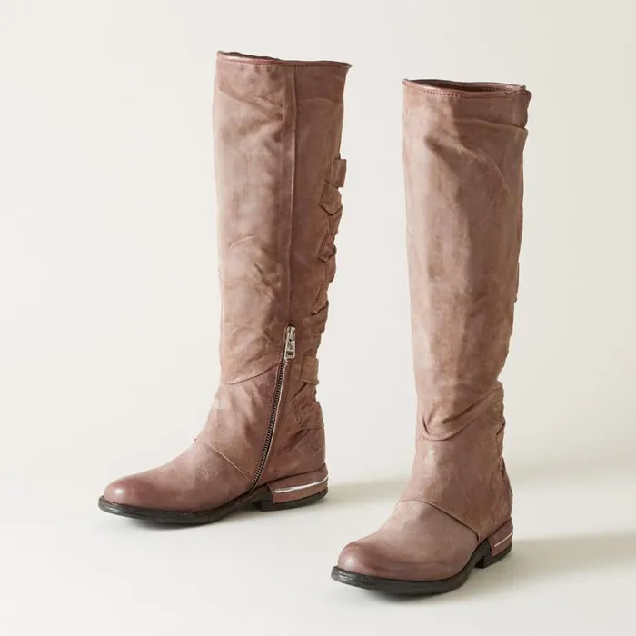 Women Teagan Boots Cognac Sundance Catalog Boots Women Teagan Boots Cognac Sundance Catalog Boots