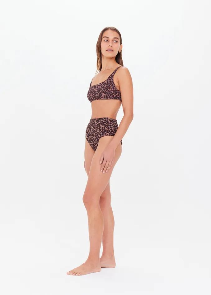 Women THE UPSIDE BIARRITZ NAOMI PANT Bottoms Women THE UPSIDE BIARRITZ NAOMI PANT Bottoms