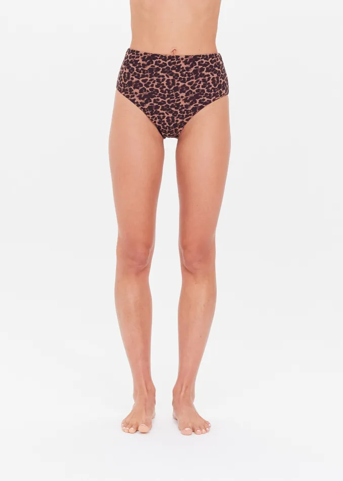 Women THE UPSIDE BIARRITZ NAOMI PANT Bottoms Women THE UPSIDE BIARRITZ NAOMI PANT Bottoms