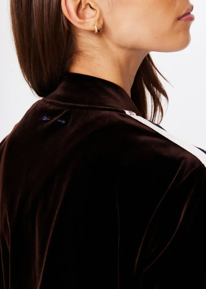Women THE UPSIDE CASTILLON KASIA JACKET Jackets and Coats
