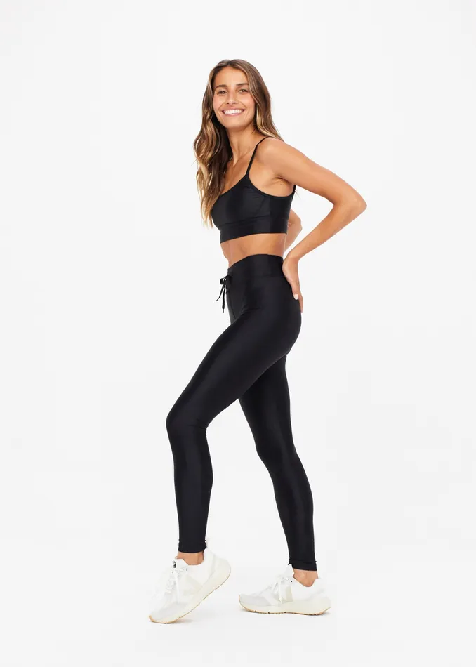 Women THE UPSIDE ORIGINAL SS NATACHA BRA Sports Bras