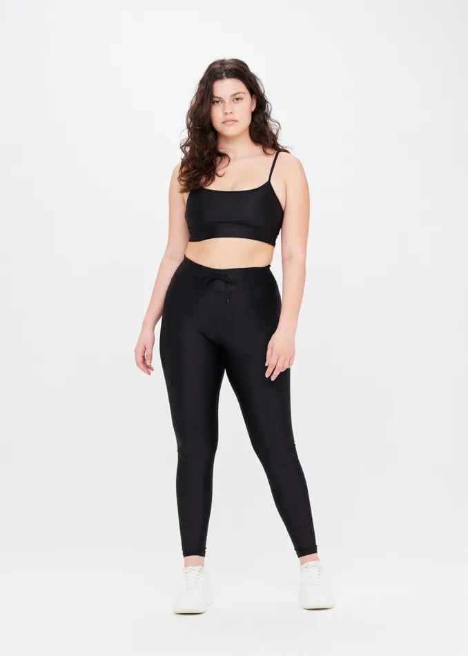 Women THE UPSIDE ORIGINAL SS NATACHA BRA Sports Bras