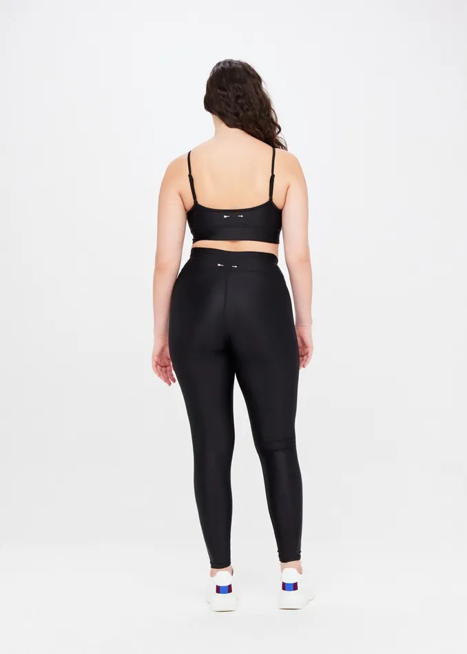 Women THE UPSIDE ORIGINAL SS NATACHA BRA Sports Bras