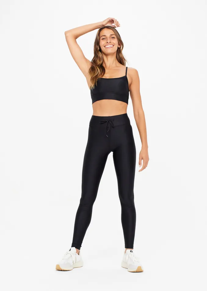 Women THE UPSIDE ORIGINAL SS NATACHA BRA Sports Bras