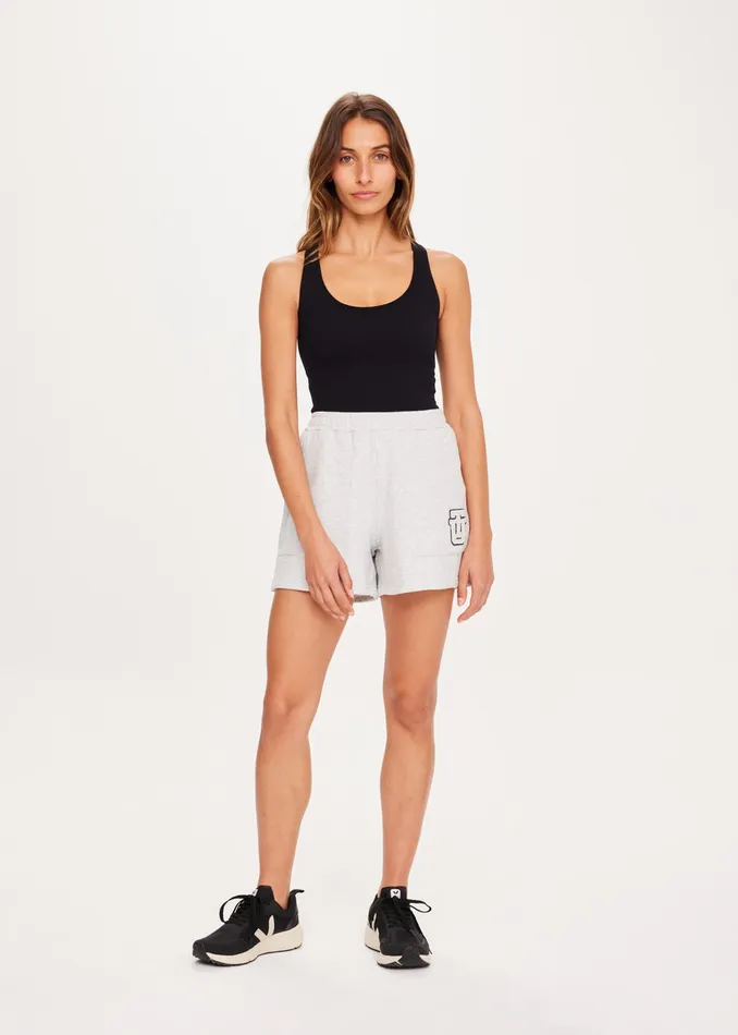 Women THE UPSIDE SOHO DARCY SHORT Shorts