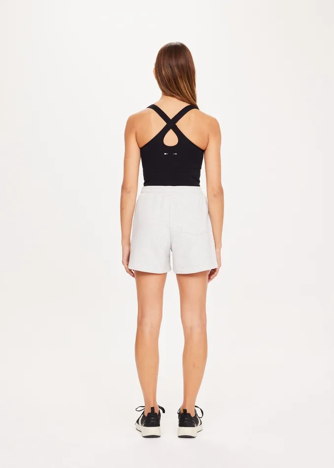 Women THE UPSIDE SOHO DARCY SHORT Shorts