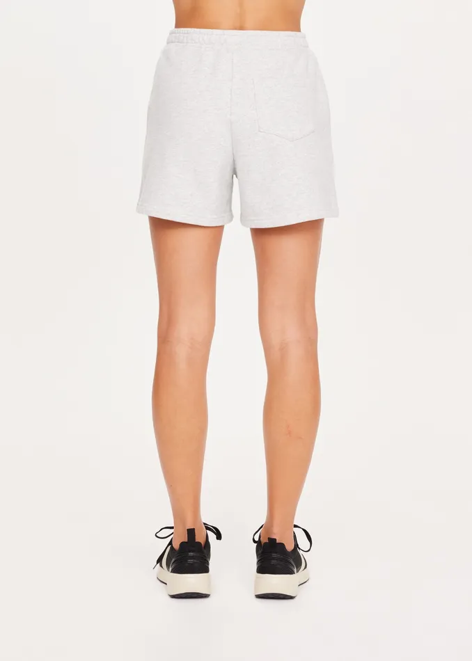 Women THE UPSIDE SOHO DARCY SHORT Shorts