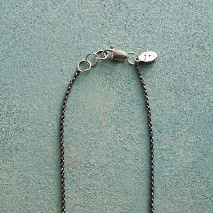 Women Three For Me Necklace Sundance Catalog Necklaces Women Three For Me Necklace Sundance Catalog Necklaces