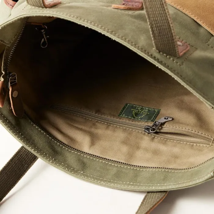 Women Valley and Sky Tote Army Green Sundance Catalog Handbags Women Valley and Sky Tote Army Green Sundance Catalog Handbags