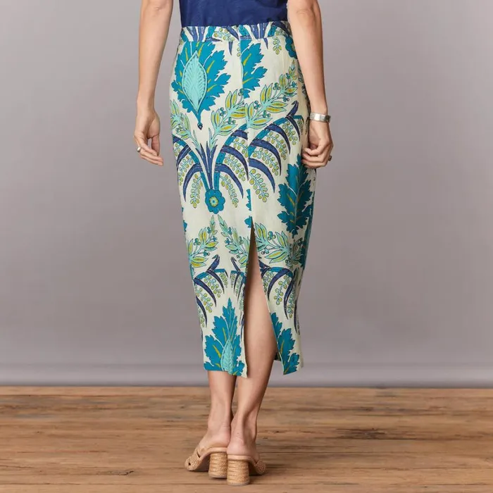 Women Verenia Linen Skirt Petite Sunset Sundance Catalog Petite Styles Women Verenia Linen Skirt Petite Sunset Sundance Catalog Petite Styles