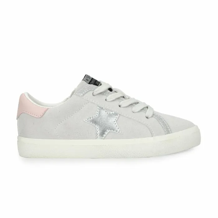 Women Vintage Havana Kids Sneakers KIDS GAIL 8211 LIGHT GREY MULTI Light Grey Multi Women Vintage Havana Kids Sneakers KIDS GAIL 8211 LIGHT GREY MULTI Light Grey Multi
