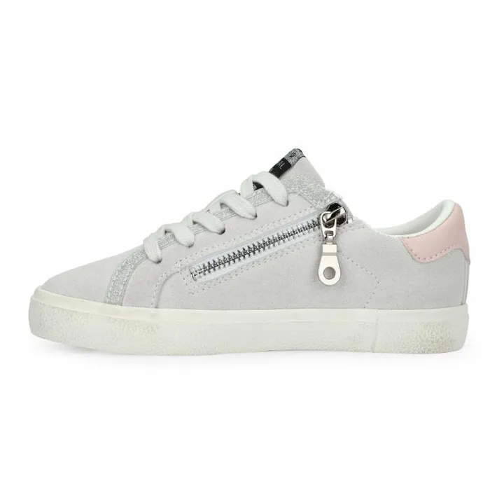 Women Vintage Havana Kids Sneakers KIDS GAIL 8211 LIGHT GREY MULTI Light Grey Multi Women Vintage Havana Kids Sneakers KIDS GAIL 8211 LIGHT GREY MULTI Light Grey Multi