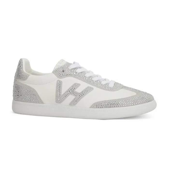 Women Vintage Havana Low Tops CRISP 8211 RHINESTONE MULTI Rhinestone Multi Women Vintage Havana Low Tops CRISP 8211 RHINESTONE MULTI Rhinestone Multi