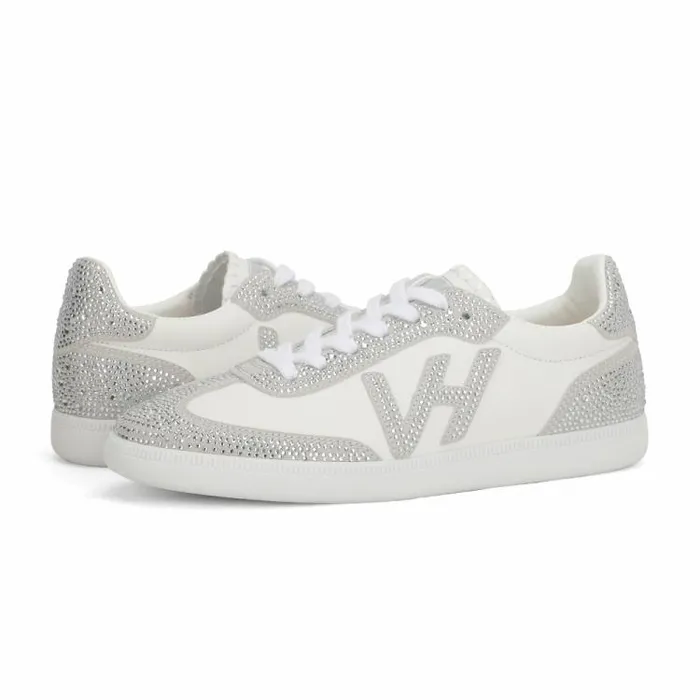 Women Vintage Havana Low Tops CRISP 8211 RHINESTONE MULTI Rhinestone Multi Women Vintage Havana Low Tops CRISP 8211 RHINESTONE MULTI Rhinestone Multi
