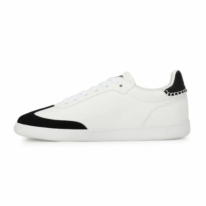 Women Vintage Havana Low Tops CRISP 8211 WHITE BLACK WASHED GOLD White Black Washed Gold Women Vintage Havana Low Tops CRISP 8211 WHITE BLACK WASHED GOLD White Black Washed Gold