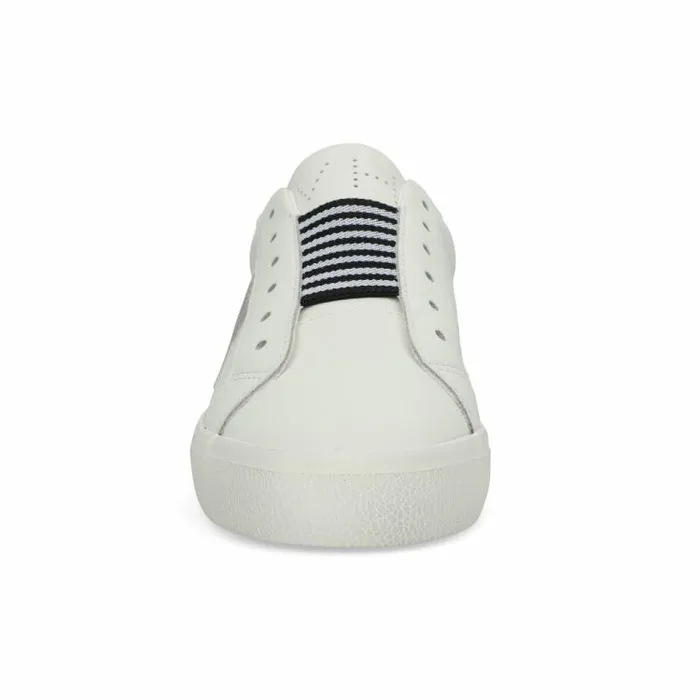 Women Vintage Havana Low Tops EASY 1 8211 BLACK GOLD Black Gold Women Vintage Havana Low Tops EASY 1 8211 BLACK GOLD Black Gold