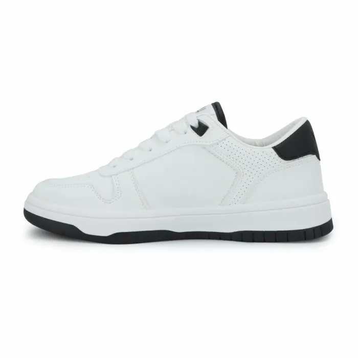 Women Vintage Havana Low Tops FRESH 8211 WHITE SILVER BLACK White Silver Black Women Vintage Havana Low Tops FRESH 8211 WHITE SILVER BLACK White Silver Black