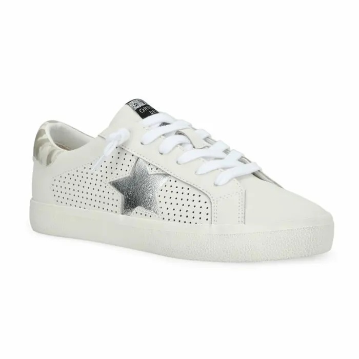 Women Vintage Havana Low Tops GADOL 33 8211 GREY CAMOWASHED SILVER Grey Camowashed Silver Women Vintage Havana Low Tops GADOL 33 8211 GREY CAMOWASHED SILVER Grey Camowashed Silver