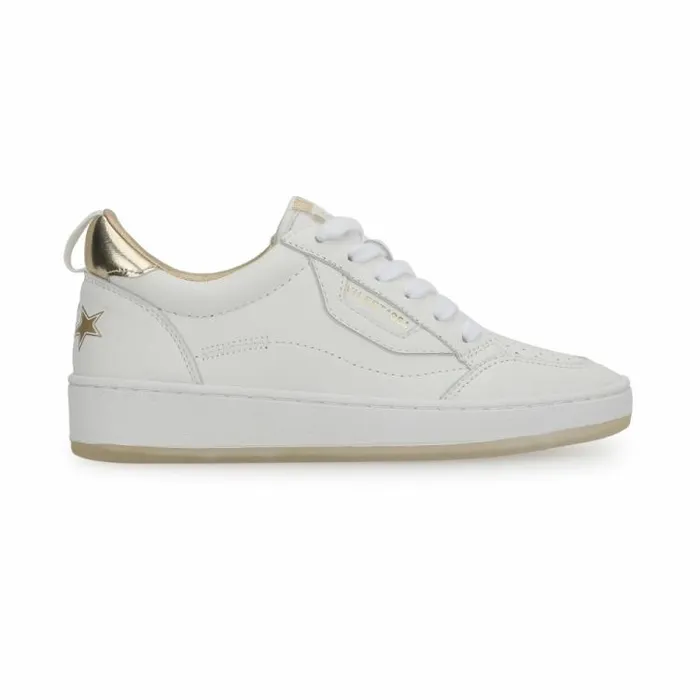 Women Vintage Havana Low Tops SWAG 8211 WHITE GOLD MULTI White Gold Multi Women Vintage Havana Low Tops SWAG 8211 WHITE GOLD MULTI White Gold Multi