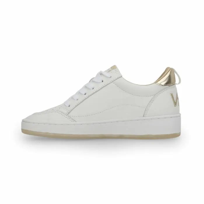 Women Vintage Havana Low Tops SWAG 8211 WHITE GOLD MULTI White Gold Multi Women Vintage Havana Low Tops SWAG 8211 WHITE GOLD MULTI White Gold Multi