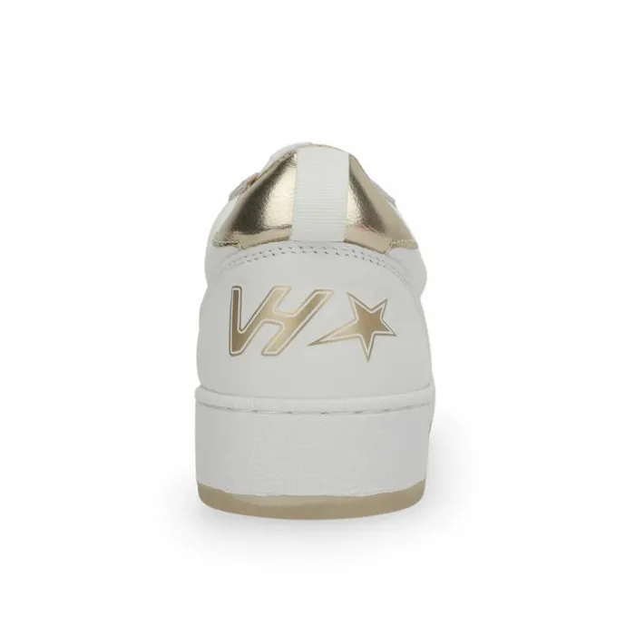 Women Vintage Havana Low Tops SWAG 8211 WHITE GOLD MULTI White Gold Multi Women Vintage Havana Low Tops SWAG 8211 WHITE GOLD MULTI White Gold Multi