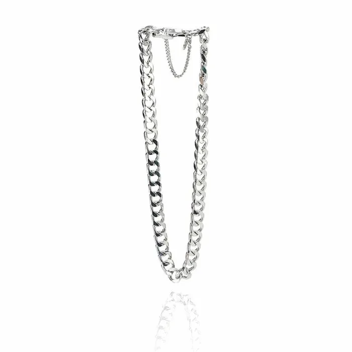 Women Vintage Havana Necklaces VANESSA Necklace