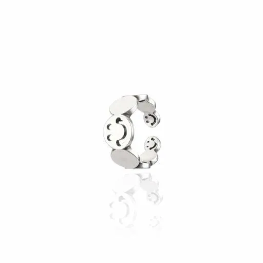 Women Vintage Havana Rings MYRA RING